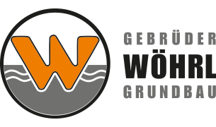 Gebrüder Wöhrl Grundbau GmbH