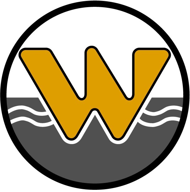 Firma Gebruder Wohrl Ehrt Mitarbeiter Gebruder Wohrl Grundbau Gmbh